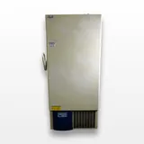 Thermo Electron VWR 5703 Ultra Low Freezer -86C to -50C Cold Storage