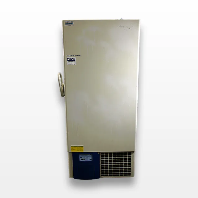 Thermo Electron VWR 5703 Ultra Low Freezer -86C to -50C Cold Storage