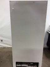 Kenmore 253.24042101 Commercial Freezer 20 cu. ft. Upright Single Door