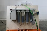 Thermo Forma 8845 Dishwasher Used 230V Laboratory Cleaning Unit