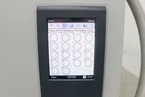 Thermo TriPlus 300 Headspace Autosampler Enhances Sample Capacity 120V