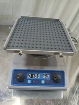 Thermo Scientific 88882013 Digital Platform Rocker
