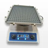 Thermo Scientific 88882013 Digital Platform Rocker