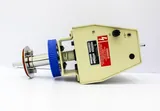 Bellco Glass Cat: 7774-30115 High Torque Digital Overhead Drive Mixer