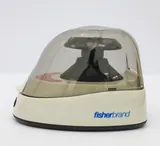 Fisherbrand Sprout Plus Mini Centrifuge 6-Place 6000 RPM