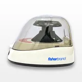 Fisherbrand Sprout Plus Mini Centrifuge 6-Place 6000 RPM