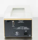 Cole Parmer 7524-50 Peristaltic Digital Pump - 580 mL/min Variable Speed