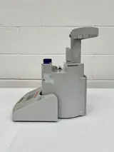 Mettler Toledo Titrator DL38 for Precise Water Determination in Samples