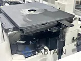 Nikon Ti-S/L100 Inverted Microscope w/ 4 Objectives