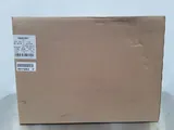 Embraco UNJ6220ZT/544PF3904BA Condensing Unit 230V 60Hz Phase 1