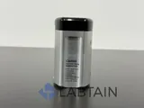 STEMCELL 18002 EasySep Magnet for Magnetic Cell Separation