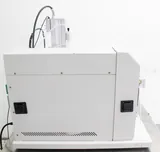 Gilson Nebula Series 215 Liquid Handler - For Parts, AS-IS, No Power Display