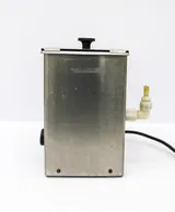 VWR 75T Aquasonic Ultrasonic Cleaner 2.8L Digital Timer