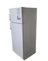 VWR Flammable Materials Storage Refrigerator/Freezer. 10 cu ft. 115v.