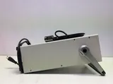 Met One A2408-1-115-1 Laser Particle Counter, Cumulative & Differential Counts