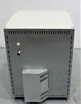 Kendro HERAcell 51013669 CO2 Incubator Cell Stab Grow System 5.4 Cuft