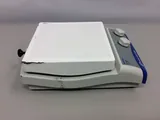 Fisher Scientific Isotemp Stirrer Hotplate Model 11-600-49SH, 120V, 7.5A