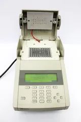 Applied Biosystems GeneAmp PCR System 2700 Thermal Cycler, Compact, 96-Well