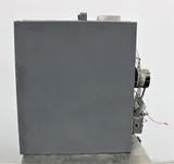 Dayton 3E370 Standard-Profile Heater with Propeller Fan, 3200 CFM, 120V 60Hz