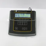 YSI 3200-115V Conductivity Meter Benchtop Multiparameter