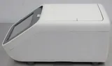 Applied Biosystems A24812 SimpliAmp Thermal Cycler with VeriFlex Blocks