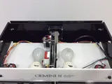 San Diego Instruments Gemini II Rodent Tester - Avoidance System (PCI)