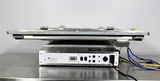 Wave Biotech Base2050EH Bioreactor, Modular Benchtop, 50L Capacity