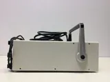 Met One A2408-1-115-1 Laser Particle Counter for Cleanroom Monitoring