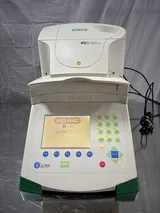 BIO-RAD iCYCLER THERMAL CYCLER with iQ 5 Optical Module