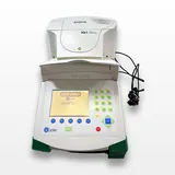 BIO-RAD iCYCLER THERMAL CYCLER with iQ 5 Optical Module