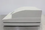 PerSeptive Biosystems CytoFluor Series 4000 Fluorescence/Bioluminescence Reader
