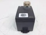 Amersham Biosciences PV-908 Motor Valve Column/Outlet Module