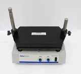 Fisherbrand 945091 Multi-Tube Vortexer 1200-2500 RPM