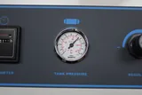 Werther International 2/50/379D Oil-Less Compressor Quiet 56 dB/A 230V