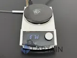 Heidolph MR Hei-Tec 145mm Magnetic Stirrer