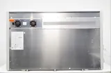 TECAN Freedom EVO-2 150 Base Liquid Handler System with Computer