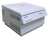 Eppendorf Benchtop Centrifuge Model 5810 + Rotor