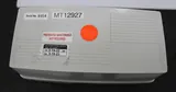 N/A 2000-1g Calibration Weights Set ASTM Class 7, 14 Pieces, E (Excellent)
