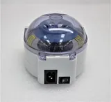 VWR Galaxy Mini Star Centrifugation Mini Centrifuge 6000 RPM 6 x 2ml Capacity