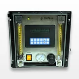 Refine Technology C26-2 Pressure Regulator for Laboratory Applications