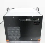 Thermo Scientific Split Sampler FT Vanquish Autosampler 120V/220V