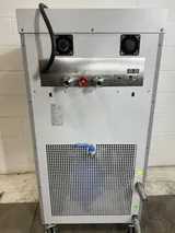 Lauda VC10000W Circulation Chiller -20C to 80C Temp Control, Used
