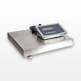 Sartorius Combics 1 CAH1G-64FE-S Bench Scale 64kg Capacity
