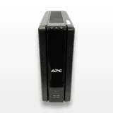 APC APC - Backups XS 1500 Tower UPS 1500VA AVR LCD Used Power Supply
