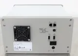 GE Healthcare CO2Mix20 Controller for Bioreactor CO2 Control System