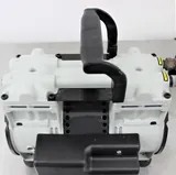 Welch 2567B-50 Vacuum Pump WOB-L Style, 100 LPM, 60 Torr, Used, VG Condition