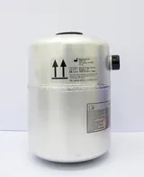 Chart BL-7 Refrigerated Liquid Nitrogen Vapor Transport 2.1L Capacity