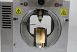D.I.S. Dynamic Integrated Solutions 80100-62050 Mass Spectrometry Housing