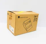 Alere Cholestech LDX Analyzer for Lipid, Cholesterol & Glucose Testing