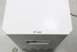EnviroKlenz ED327-0255 Air Purifier with HEPA & UV-C